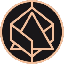  RWA 巨头联合推出 ERC-7943，为以太坊下一代代币化提供支持 