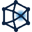  截图显示泰勒·温克莱沃斯敦促特朗普的 CFTC 提名人在 Gemini 达成 500 万美元和解后“做出补偿” 