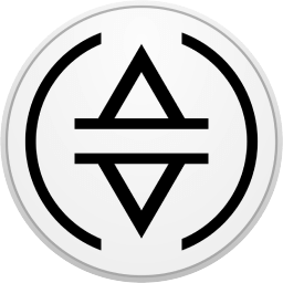  RWA 巨头联合推出 ERC-7943，为以太坊下一代代币化提供支持 