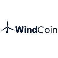  RWA 巨头联合推出 ERC-7943，为以太坊下一代代币化提供支持 