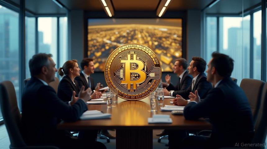  Scroll DAO 因领导层变动暂停治理结构并重新制定计划 