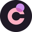  截图显示泰勒·温克莱沃斯敦促特朗普的 CFTC 提名人在 Gemini 达成 500 万美元和解后“做出补偿” 