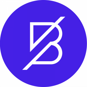  RWA 巨头联合推出 ERC-7943，为以太坊下一代代币化提供支持 