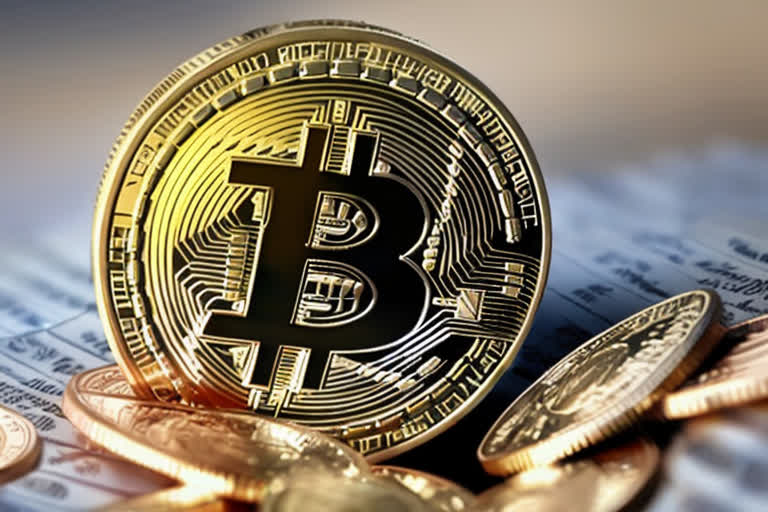  Scroll DAO 因领导层变动暂停治理结构并重新制定计划 