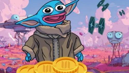 新加密货币投资者9月聚焦Layer Brett，Solana虽稳但缺乏吸引力