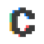  RWA 巨头联合推出 ERC-7943，为以太坊下一代代币化提供支持 