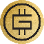  截图显示泰勒·温克莱沃斯敦促特朗普的 CFTC 提名人在 Gemini 达成 500 万美元和解后“做出补偿” 