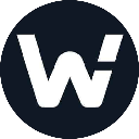  RWA 巨头联合推出 ERC-7943，为以太坊下一代代币化提供支持 
