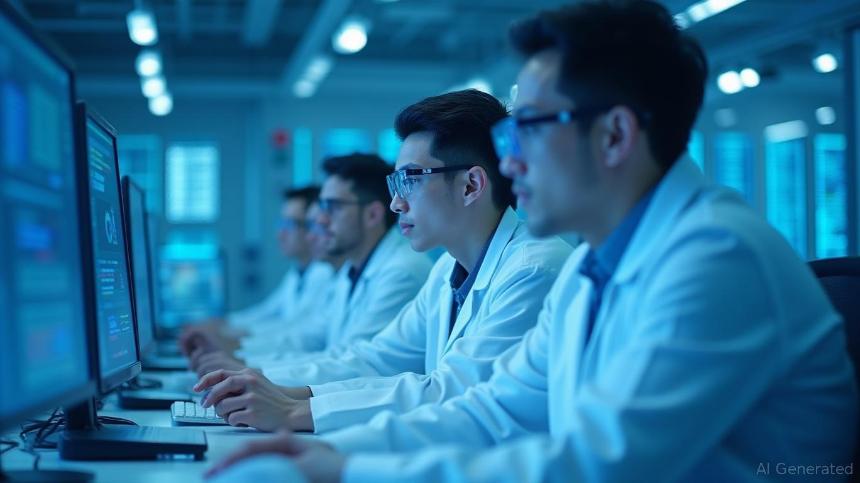 Avalanche 豪掷 10 亿美元：能否在区块链巨头的竞争中脱颖而出？