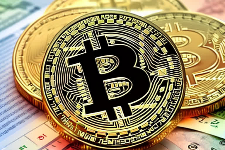  Scroll DAO 因领导层变动暂停治理结构并重新制定计划 