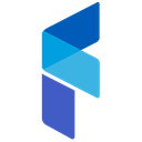  RWA 巨头联合推出 ERC-7943，为以太坊下一代代币化提供支持 