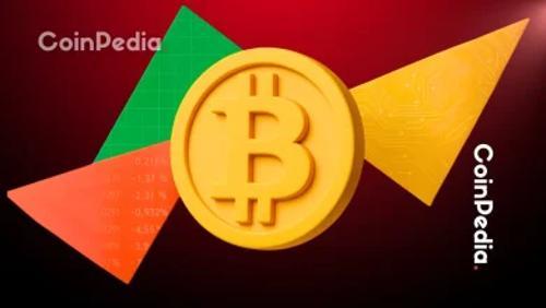 弗雷德·克鲁格大胆预测：美国关税收入或用于购买比特币