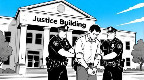 XRP价格预测：对称三角形突破是否预示大规模反弹？