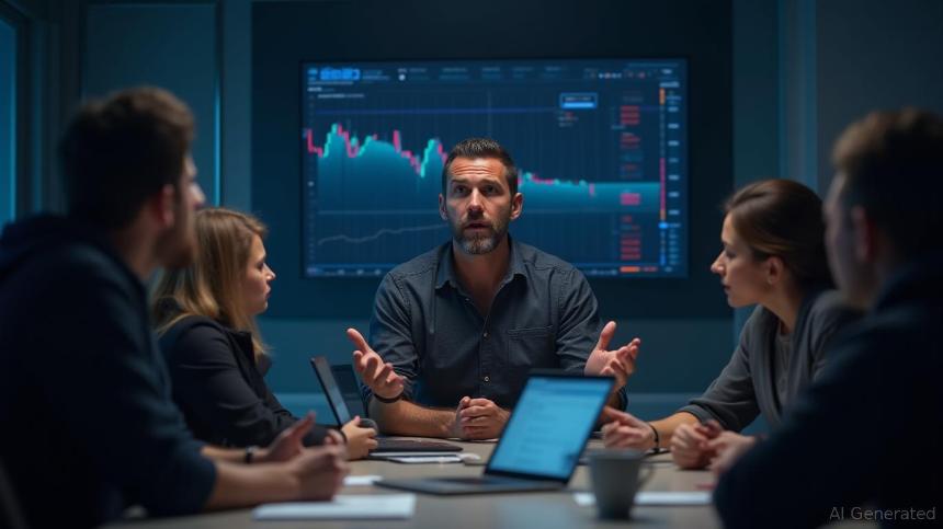 Solana计划推出美元支持的稳定币，或重塑DeFi市场格局