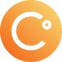  RWA 巨头联合推出 ERC-7943，为以太坊下一代代币化提供支持 
