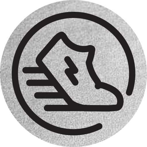  RWA 巨头联合推出 ERC-7943，为以太坊下一代代币化提供支持 