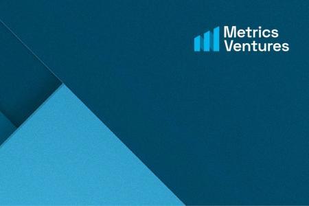 Metrics Ventures市场观察：全球资产泡沫周期或已悄然启动