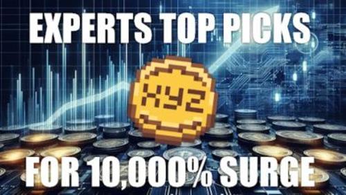 加密货币ETF获批：BTC、ETH、XRP、SOL、LINK等首批入选
