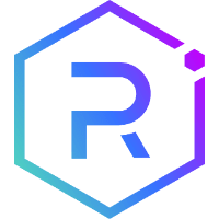  RWA 巨头联合推出 ERC-7943，为以太坊下一代代币化提供支持 
