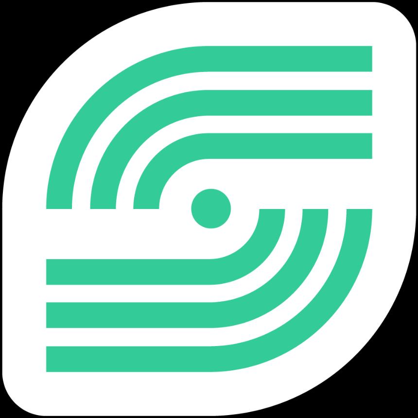  RWA 巨头联合推出 ERC-7943，为以太坊下一代代币化提供支持 