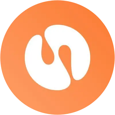  随着比特币价格飙升至 114,000 美元，贝莱德将于 10 月在英国推出比特币 ETP 