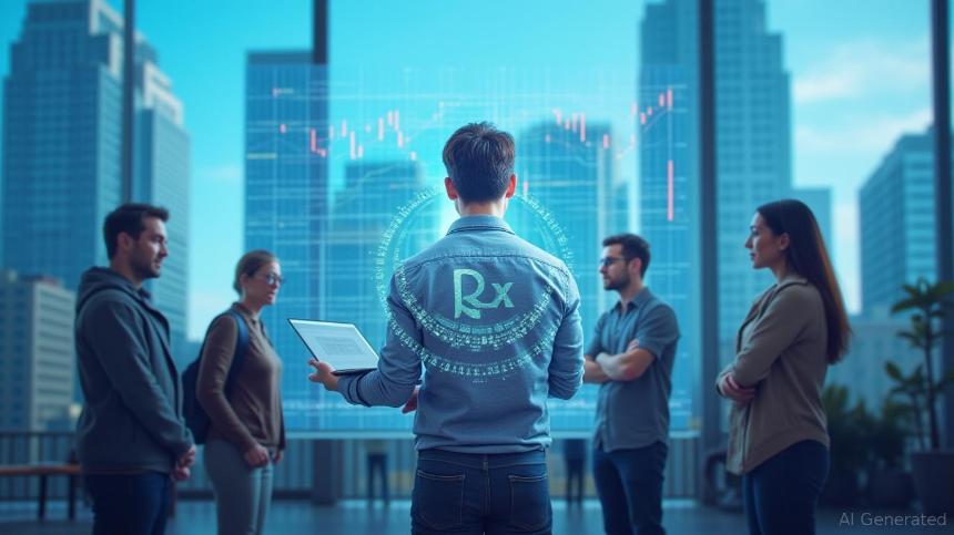  投机热潮与技术革新：是什么推动了加密货币 30 倍的希望？ 