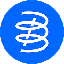 截图显示泰勒·温克莱沃斯敦促特朗普的 CFTC 提名人在 Gemini 达成 500 万美元和解后“做出补偿” 