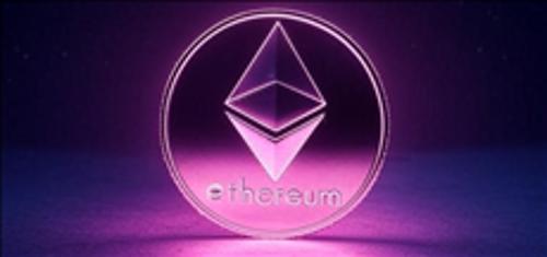 加密黑客利用以太坊智能合约隐藏恶意软件进行攻击