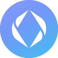  RWA 巨头联合推出 ERC-7943，为以太坊下一代代币化提供支持 