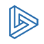  RWA 巨头联合推出 ERC-7943，为以太坊下一代代币化提供支持 