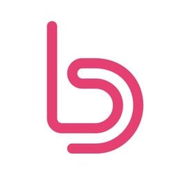  随着比特币价格飙升至 114,000 美元，贝莱德将于 10 月在英国推出比特币 ETP 
