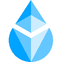  RWA 巨头联合推出 ERC-7943，为以太坊下一代代币化提供支持 
