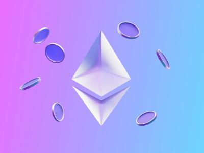 对话 ETHZilla CEO:DeFi飞轮如何重塑ETH价值逻辑?