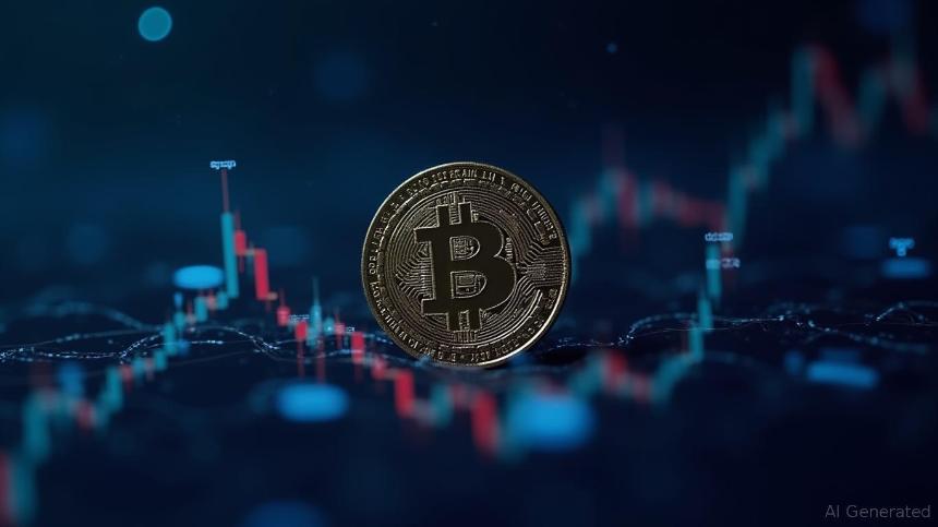 Bybit上线OKB期货：加密货币衍生品市场竞争加剧