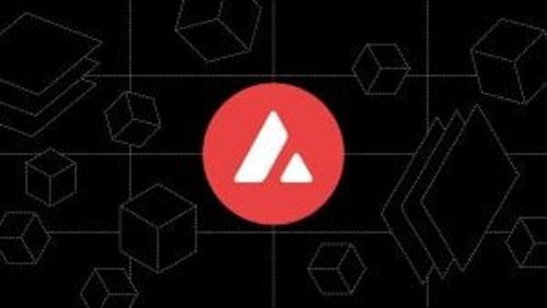 Avalanche (AVAX) 逼近关键阻力位,27美元成牛市突破焦点