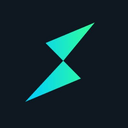  RWA 巨头联合推出 ERC-7943，为以太坊下一代代币化提供支持 