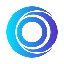  RWA 巨头联合推出 ERC-7943，为以太坊下一代代币化提供支持 
