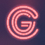  截图显示泰勒·温克莱沃斯敦促特朗普的 CFTC 提名人在 Gemini 达成 500 万美元和解后“做出补偿” 