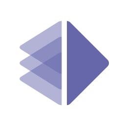  RWA 巨头联合推出 ERC-7943，为以太坊下一代代币化提供支持 