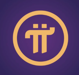  截图显示泰勒·温克莱沃斯敦促特朗普的 CFTC 提名人在 Gemini 达成 500 万美元和解后“做出补偿” 