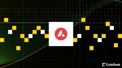 Avalanche基金会拟筹资10亿美元，打造两家加密财务公司