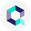  RWA 巨头联合推出 ERC-7943，为以太坊下一代代币化提供支持 
