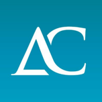  随着比特币价格飙升至 114,000 美元，贝莱德将于 10 月在英国推出比特币 ETP 