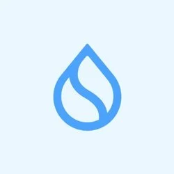  截图显示泰勒·温克莱沃斯敦促特朗普的 CFTC 提名人在 Gemini 达成 500 万美元和解后“做出补偿” 