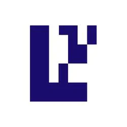  特朗普的“真相社交”将允许用户通过平台参与赚取加密货币奖励 