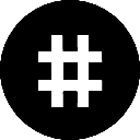  截图显示泰勒·温克莱沃斯敦促特朗普的 CFTC 提名人在 Gemini 达成 500 万美元和解后“做出补偿” 