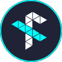  RWA 巨头联合推出 ERC-7943，为以太坊下一代代币化提供支持 