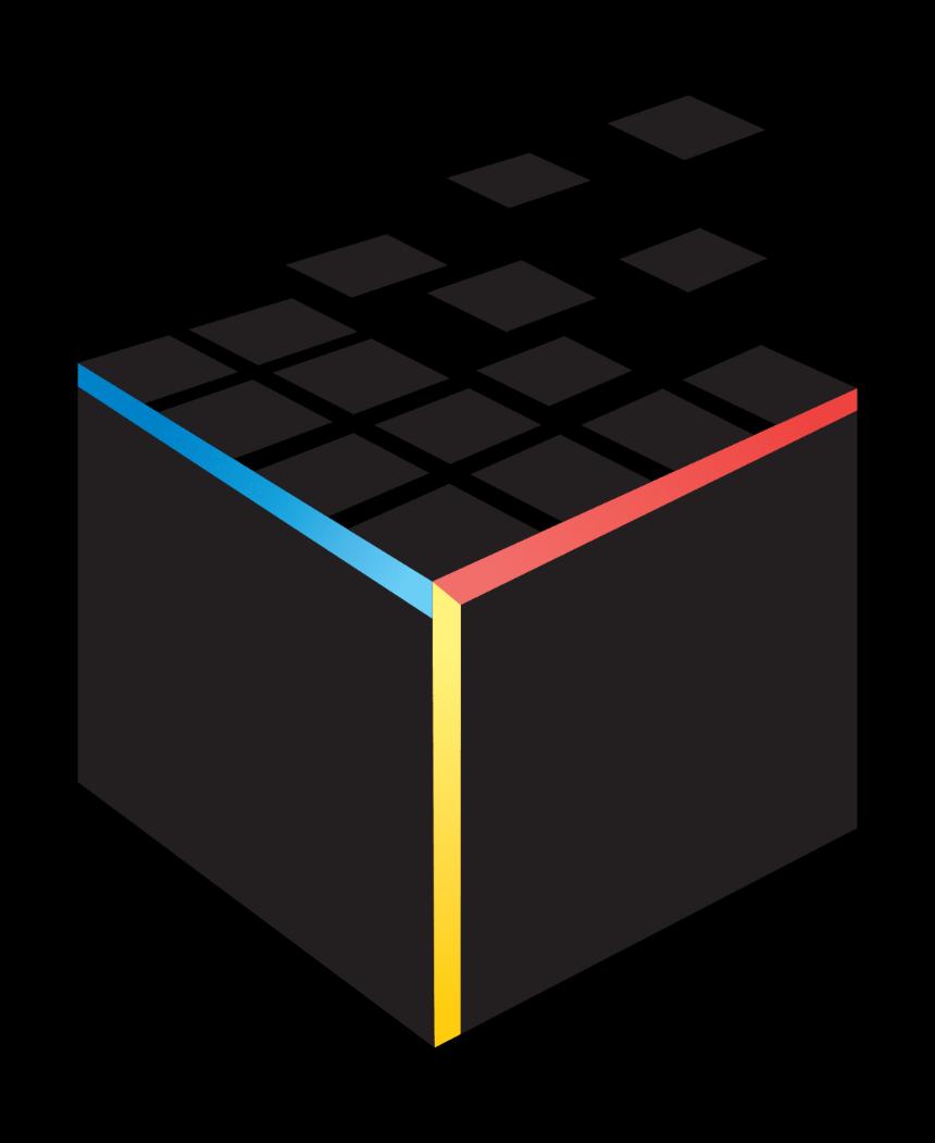  RWA 巨头联合推出 ERC-7943，为以太坊下一代代币化提供支持 