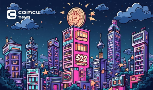 赵东的报告发布:洞见与市场影响
