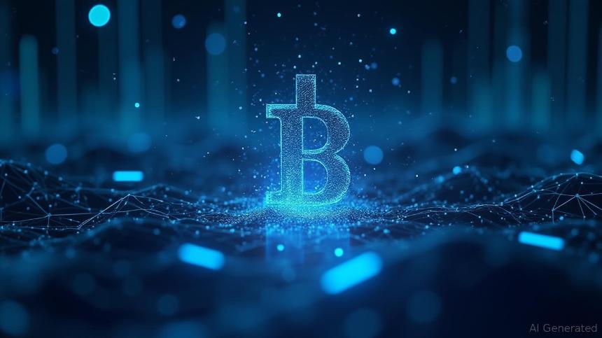 DeFi 基石 Solido 获 80 万美元融资，推动自动化金融创新与扩展